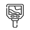 快速供應